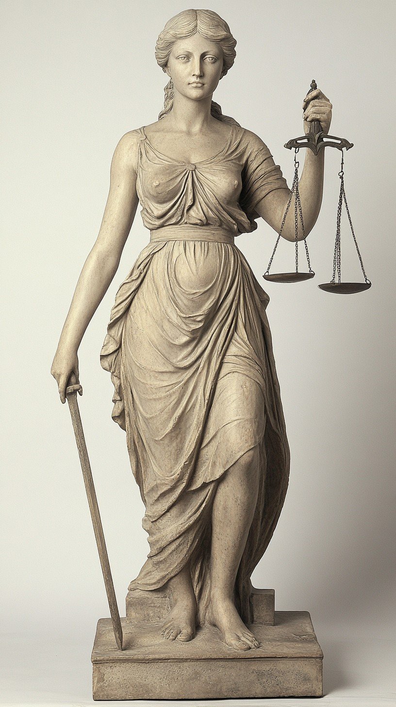 LexPrime Law Firm (EN) preview