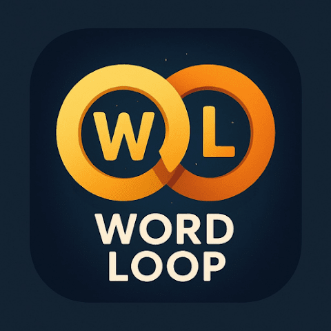 WordLoop preview